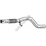 Bosal BS 740-003 – Hledejceny.cz