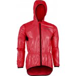 Silvini Savio – Zboží Dáma