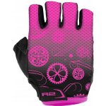 R2 Hoppy Jr SF pink – Zboží Mobilmania