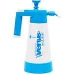 GARDENIA 1,5 l – Zboží Dáma