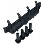 KAMOKA 7120038 Zapalovací cívka (7120038) – Zboží Mobilmania