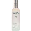 Odličovací přípravek Caudalie Beauty Elixir zkrášlující elixir pro zářivý vzhled pleti 100 ml