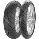 Avon AV72 Cobra 150/80 R16 71V – Zbozi.Blesk.cz