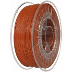 Devil Design PLA 1,75 Brick Red Cihla 1 kg – Zboží Živě