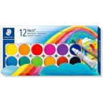 STAEDTLER Noris Club 12 barev – Hledejceny.cz