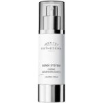 Esthederm Sensi System Calming Cream zklidňující krém 50 ml – Zboží Dáma
