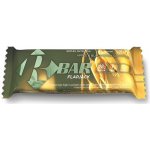 Reflex Nutrition R-Bar 70 g – Hledejceny.cz