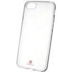 Pouzdro Redpoint silikonové Silicone Exclusive Redpoint Honor 8C – Hledejceny.cz