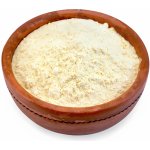 Les Fruits du Paradis Hrachový protein 3000 g – Sleviste.cz