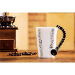 Master Hrnek Klarinet 250 ml – Sleviste.cz