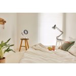 Stadler Form LEO – Sleviste.cz