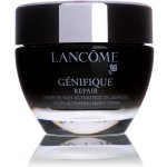 Lancome Genifique Repair Youth Activating Night Cream 50 ml – Hledejceny.cz