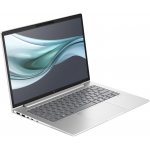 HP EliteBook 640 G11 A37Z8ET – Zboží Živě