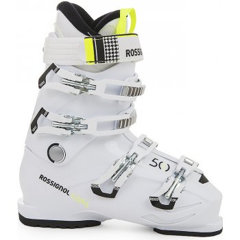 Rossignol Kiara 50 W 16/17