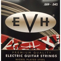 EVH Premium Strings