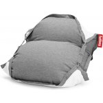 Fatboy Original Floatzac rock grey – Zboží Dáma