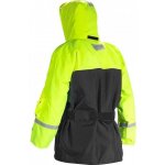 Fladen plovoucí oblek Bunda Flotation Jacket 846 – Zboží Mobilmania