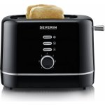 Severin AT 4321 – Zbozi.Blesk.cz