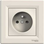 Schneider Electric EPH2800123P – Hledejceny.cz