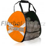 Oxdog M4 BALLBAG – Zbozi.Blesk.cz