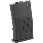 G&G G2H TR16 MBR 308 100ran – Zboží Mobilmania