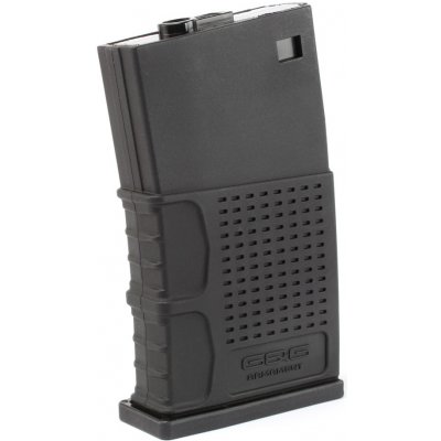 G&G G2H TR16 MBR 308 100ran – Zboží Mobilmania