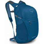 OSPREY Daylite Plus Night shift blue 20 l – Sleviste.cz