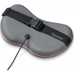 Beurer MG 149 – Zboží Mobilmania