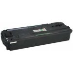 Ricoh 416890/D1496400 - originální – Zboží Živě
