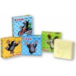 Jiri Models Razítko v krabičce Krtek – Hledejceny.cz