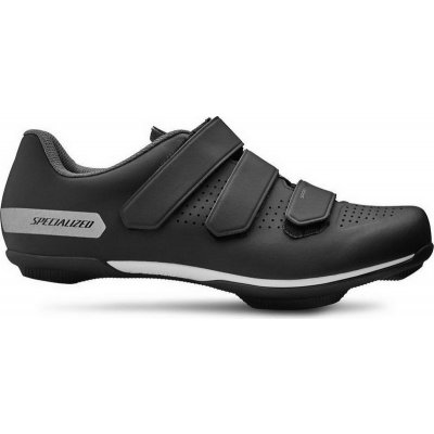 Specialized Sport RBX Road Shoes 2020 Black