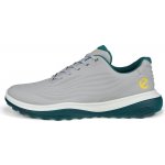 Ecco LT1 Mens grey – Zboží Dáma
