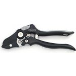 Fiskars 111710 – HobbyKompas.cz