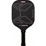 NOX X-TREME TEMPUS – Hledejceny.cz