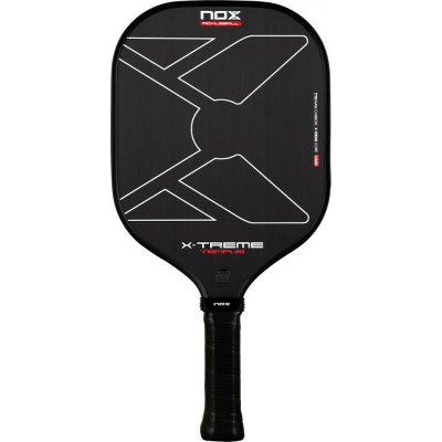 NOX X-TREME TEMPUS – Hledejceny.cz