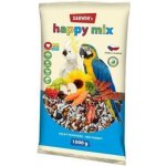 Darwin's Happy mix Velký papoušek 1 kg – Hledejceny.cz