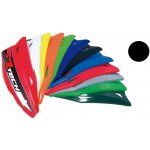 Rtech Plasty krytů páček VERTIGO pár černé | Zboží Auto