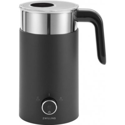 Zwilling 53104-001-0 – Zboží Dáma