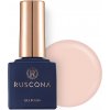 UV gel Ruscona lak LIGHT PINK BASE GPB06 6 ml