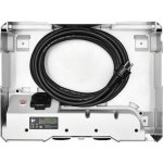 FESTOOL Systainer SYS-PowerHub SYS-PH FR/BE/CZ/SK/PL 201682 – Zboží Mobilmania