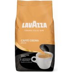 Lavazza Crema Dolce 1 kg – Zboží Mobilmania