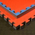 Phoenix tatami Energy – Hledejceny.cz