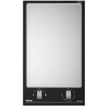 Teka IZS 34700 MST BK – Sleviste.cz