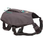 Ruffwear Postroj pro psy Switchback – Sleviste.cz