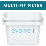 Aqua Optima Evolve+ 12 ks – Sleviste.cz