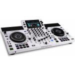 DENON DJ SC LIVE 4 WHITE – Zboží Živě DENON DJ SC LIVE 4 WHITE – Zboží Živě