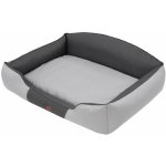 HobbyDog Pelíšek Royal – Hledejceny.cz