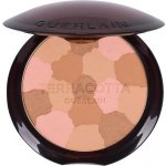 Guerlain Terracotta Light bronzující Rozjasňující pudr Light Cool 10 g – Hledejceny.cz