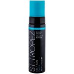 St.Tropez Self Tan Dark samoopalovací pěna pro intenzivní opálení (100% Natural Tanning Agent Bronzing Mousse) 200 ml – Zboží Dáma
