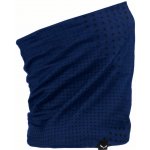 Salewa Icono headband – Sleviste.cz